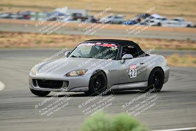 media/May-03-2025-Speed Ventures (Sat) [[ededc6c3fe]]/Green Group/Session 1 (Turn 4)/